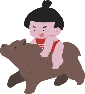 모모타로