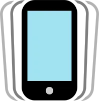 13.진동-07