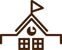 학교