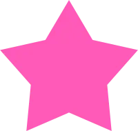 별 프레임