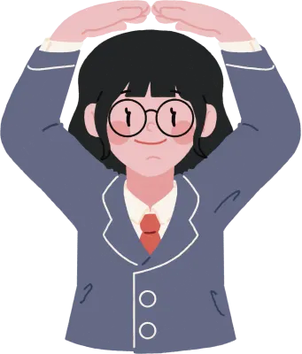 01.여학생_O
