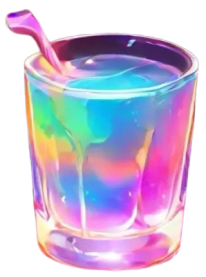 40
