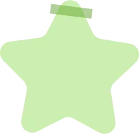 포스트잇