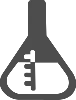 pi 21