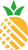 파인애플,pineapple,