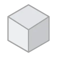 3d Icon