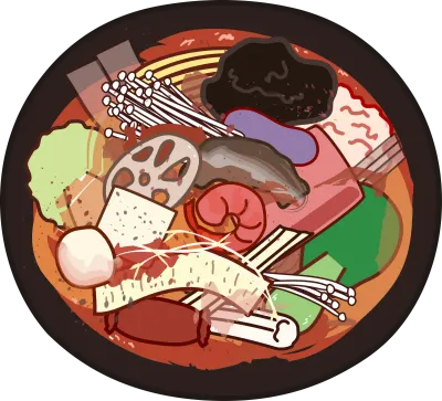이거먹어요_마라탕요소17
