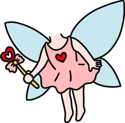 요정
