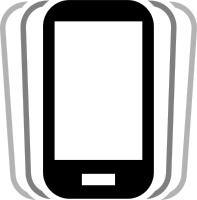 13.진동-06