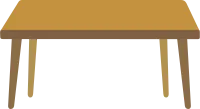 table 01