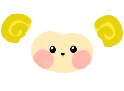 양1-1