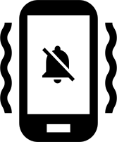13.진동-05