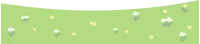 20240301_배경1