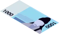 Asset 740