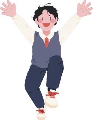 12.남학생_점프