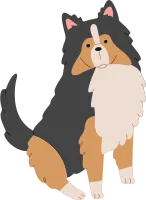 Dogs 16
