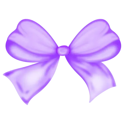 bowtie