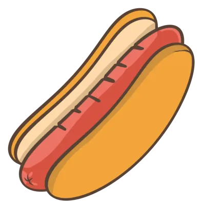 Hotdog