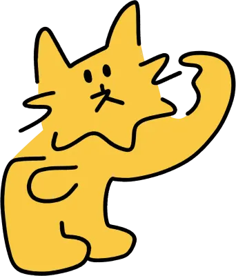 나요? 치치