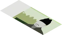 Asset 738
