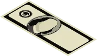 Asset 737