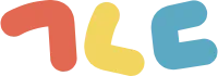 한글