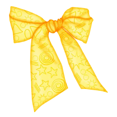 bowtie