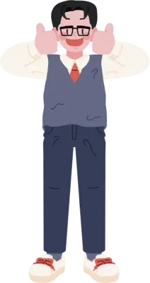 09.남학생_최고
