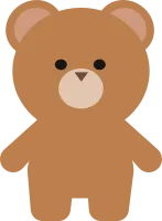 곰돌이