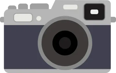 카메라