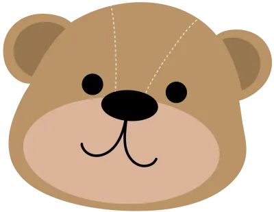 곰인형