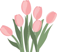 flower_17