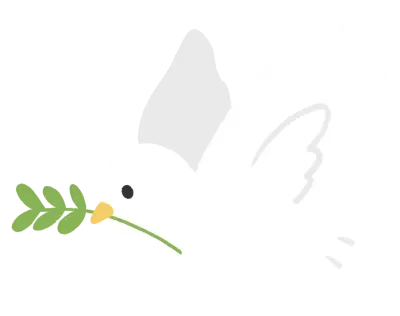 비둘기