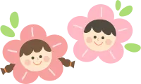 꽃얼굴