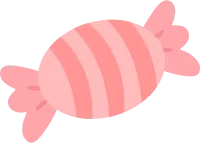 사탕