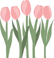 flower_18