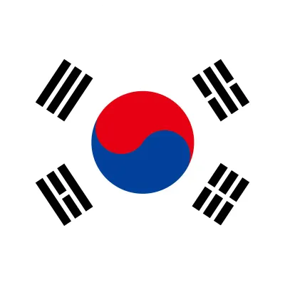 태극기