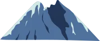 International Mountain Day