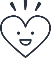 하트일-7