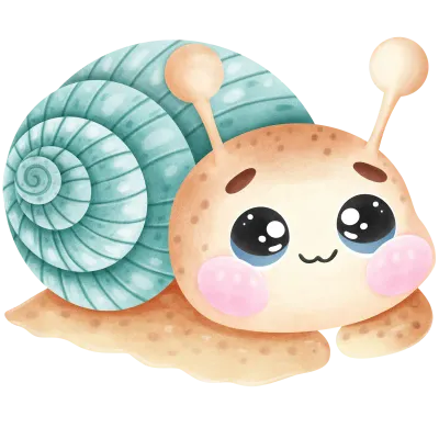 Snail