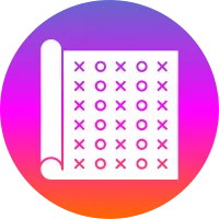 Wallpaper Icon