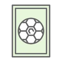 Cards Icon