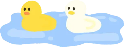오리