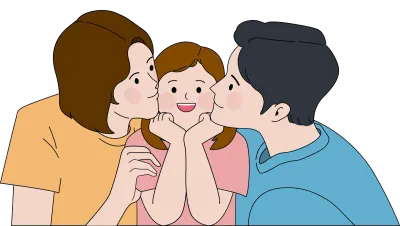 가족3(미캔)