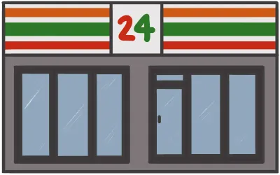 건물16