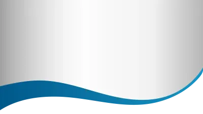 png_16_파워포인트배경