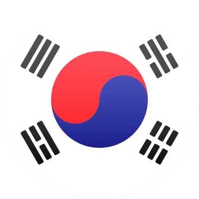태극기 대한민국 국기 광복절 국방의날 태극마크 국내생산 메이드인코리아