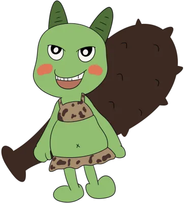 도깨비