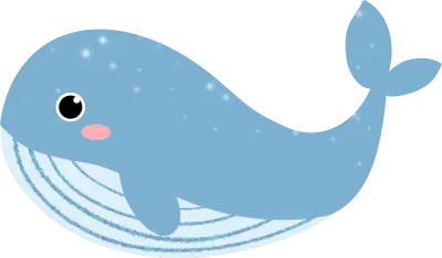 대왕고래