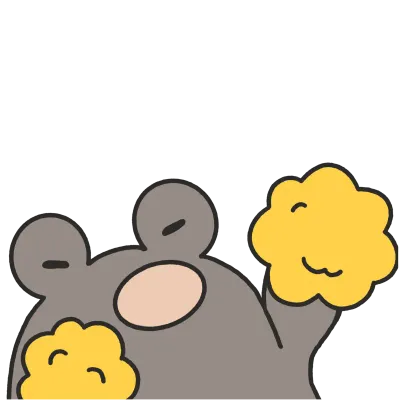 망둥어